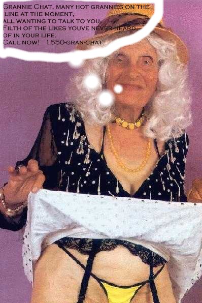 Image of grannie.jpg