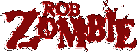Image of robzombielogo.gif